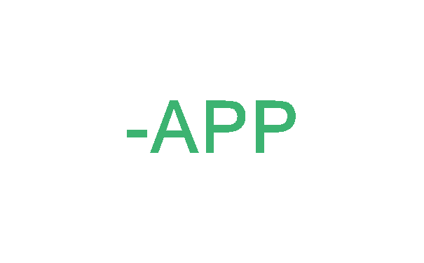 og体育娱乐体育APP -  APP是亚洲最时尚的顶尖App